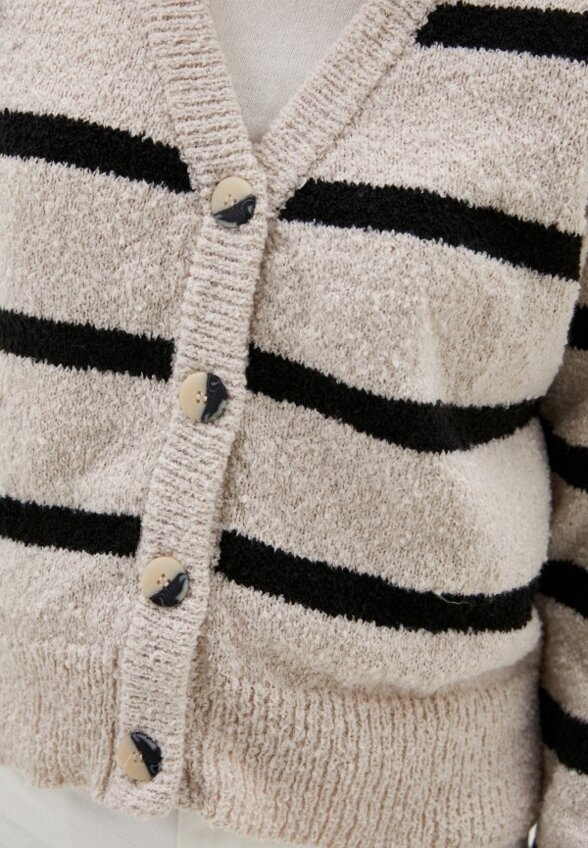 Кардиган Koton