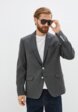 Пиджак Venzano1  - превью
