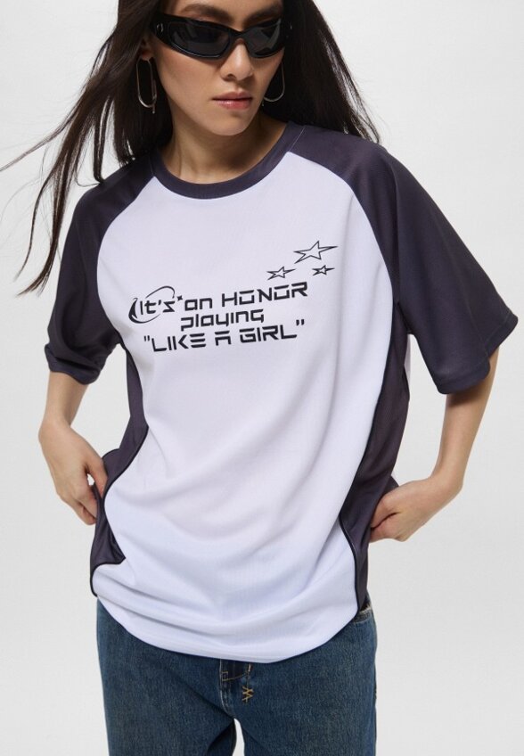 Футболка Befree