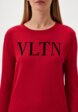 Джемпер Valentino4  - превью