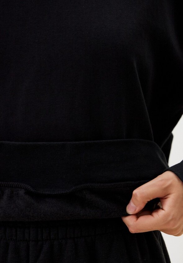 Свитшот adidas