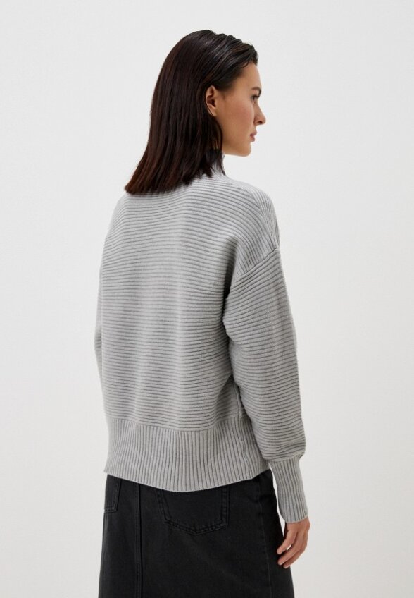 Свитер Aaquamarina