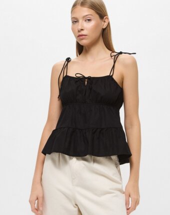 Топ H&M женщинам