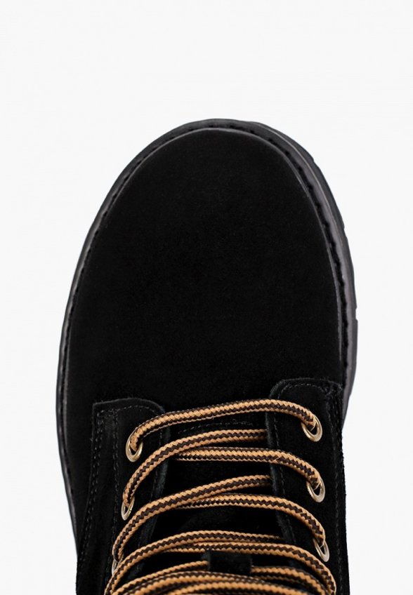 Ботинки Vitacci