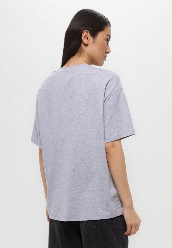 Футболка Befree