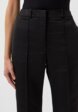 Брюки Yuzefi4  - превью