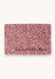 Louis Vuitton Scarf1  - превью