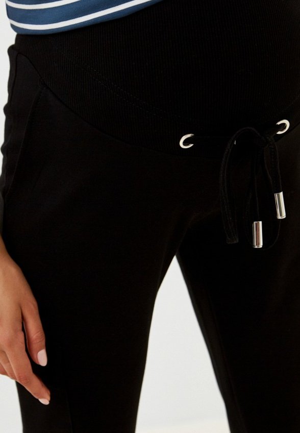 Брюки Magica Bellezza