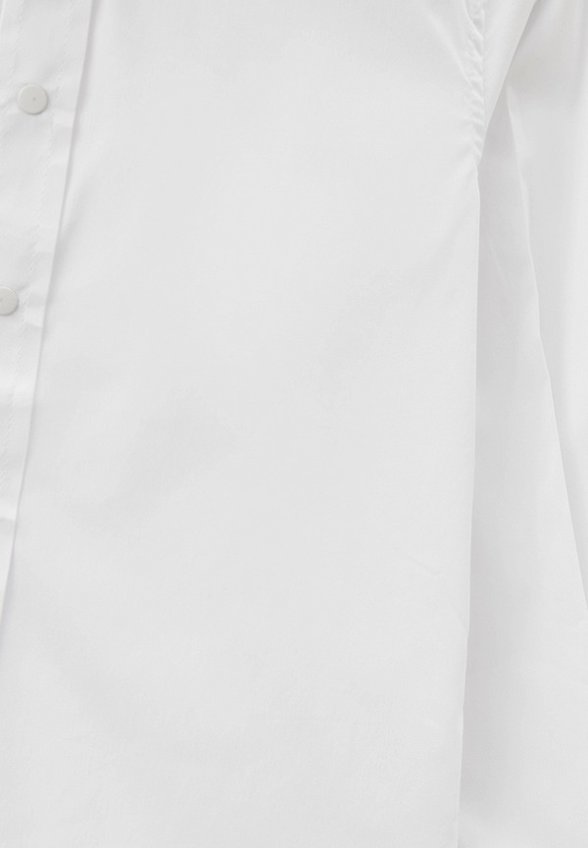 Рубашка PlayToday