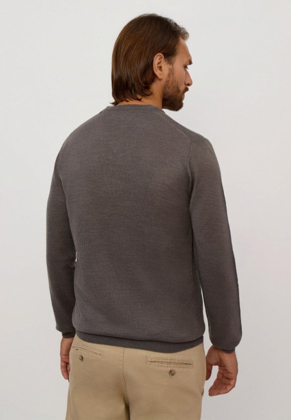 Пуловер Modis