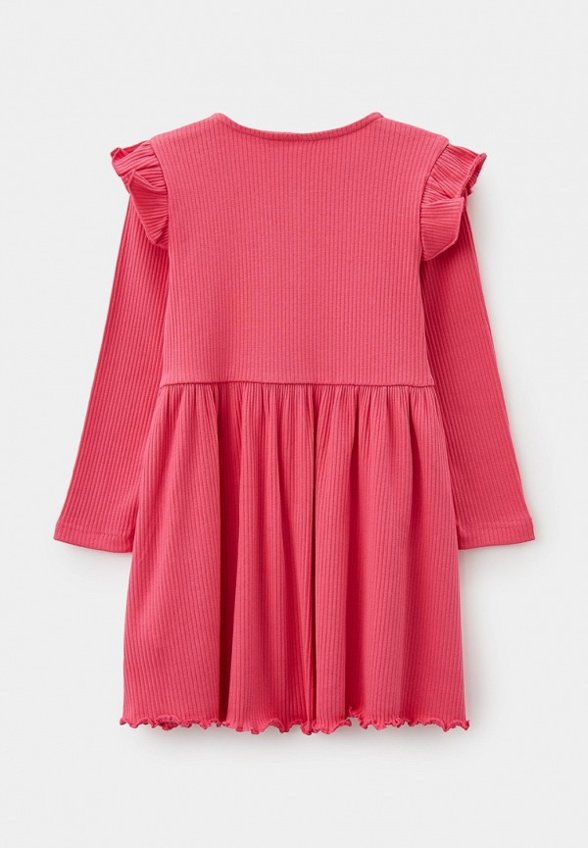 Платье Coccodrillo