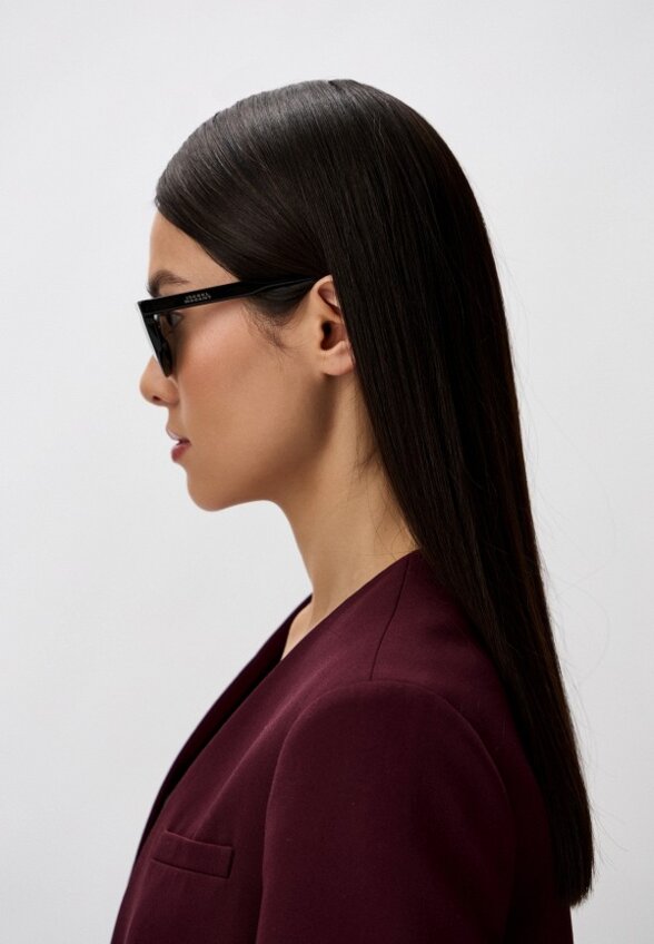 Очки солнцезащитные Isabel Marant