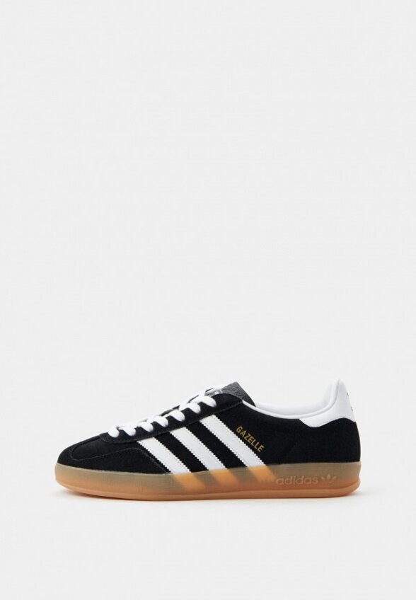 Кеды adidas Originals