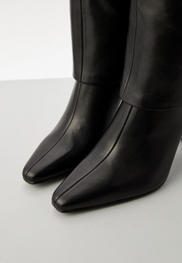 Сапоги Ekonika Premium