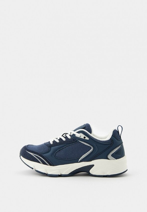 Кроссовки Mango Kids