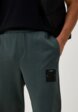 Брюки спортивные Mark Formelle4  - превью