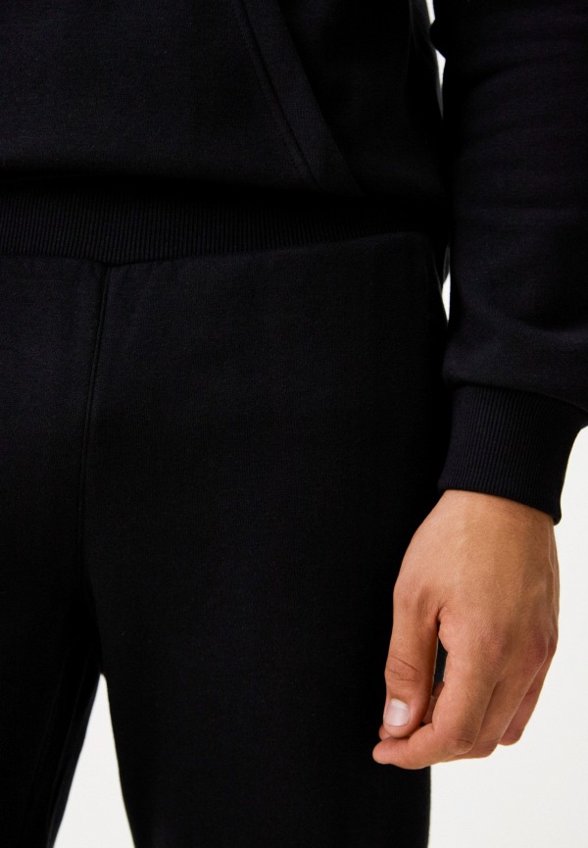 Костюм спортивный Demix