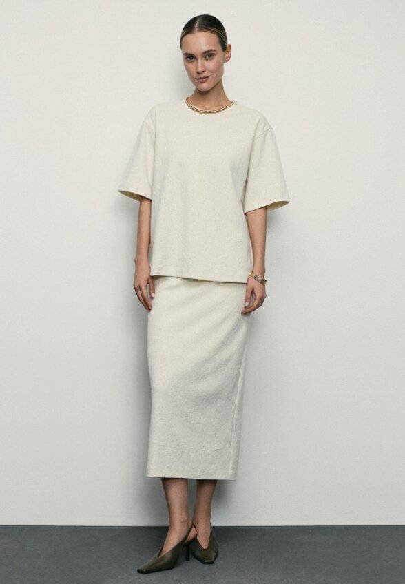 Джемпер Zarina