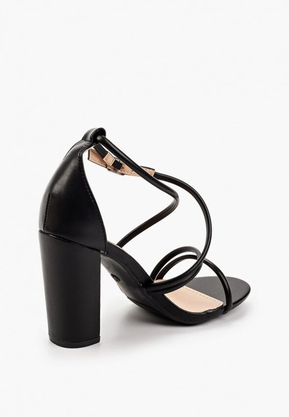 Босоножки Givana