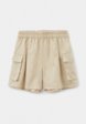 Шорты Just Cavalli Junior1  - превью