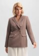 Жакет Mio Imperatrice8  - превью
