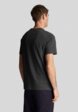 Футболка Lyle & Scott13  - превью
