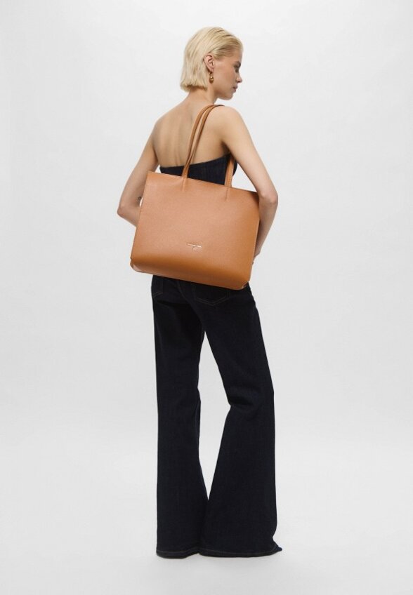 Сумка Patrizia Pepe