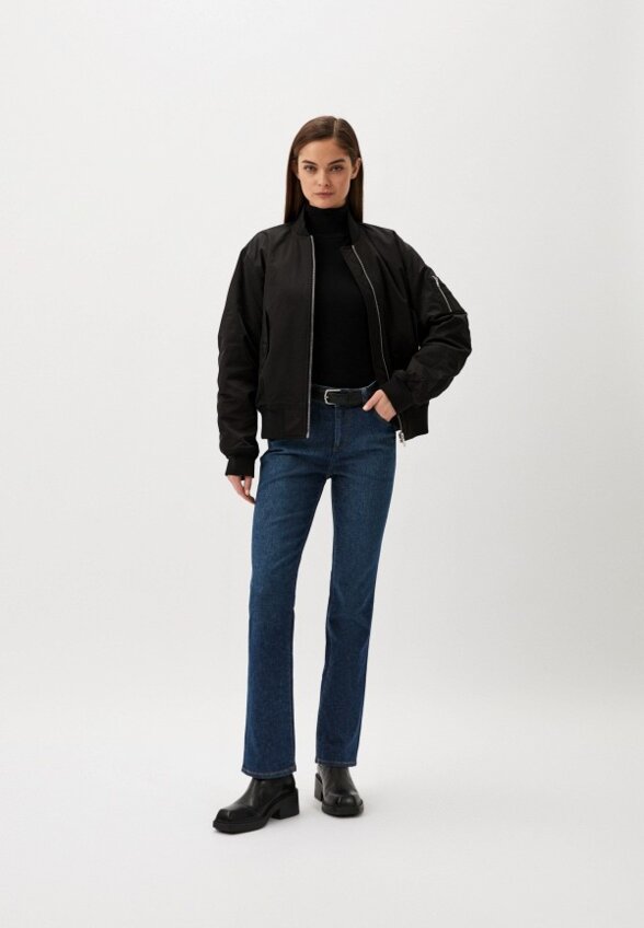 Джинсы Baldinini Trend