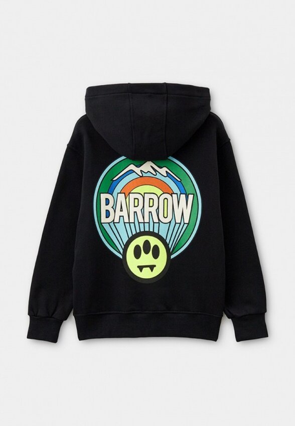 Худи Barrow Kids