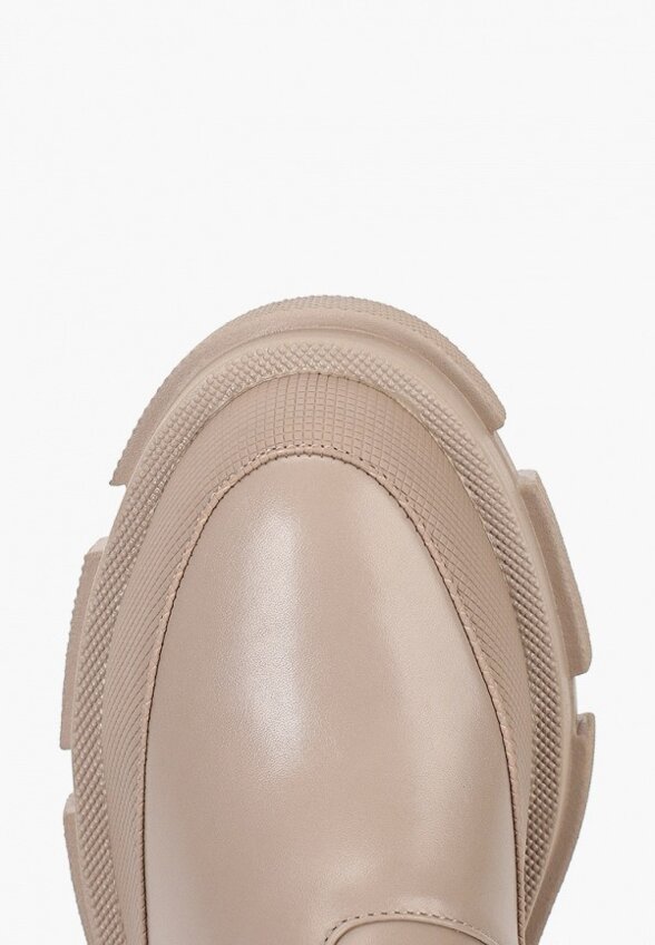 Сапоги Vivian Royal