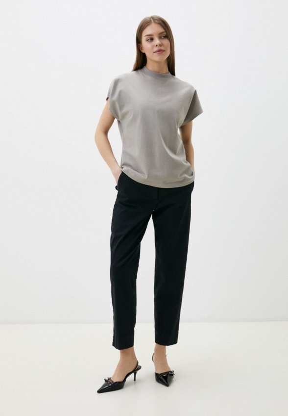 Брюки Gerry Weber