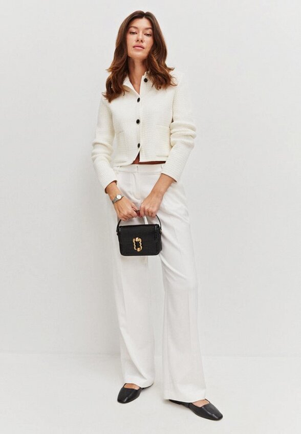 Жакет 99Colorspace