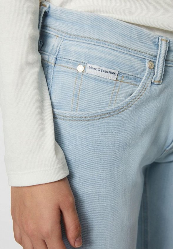 Джинсы Marc O'Polo