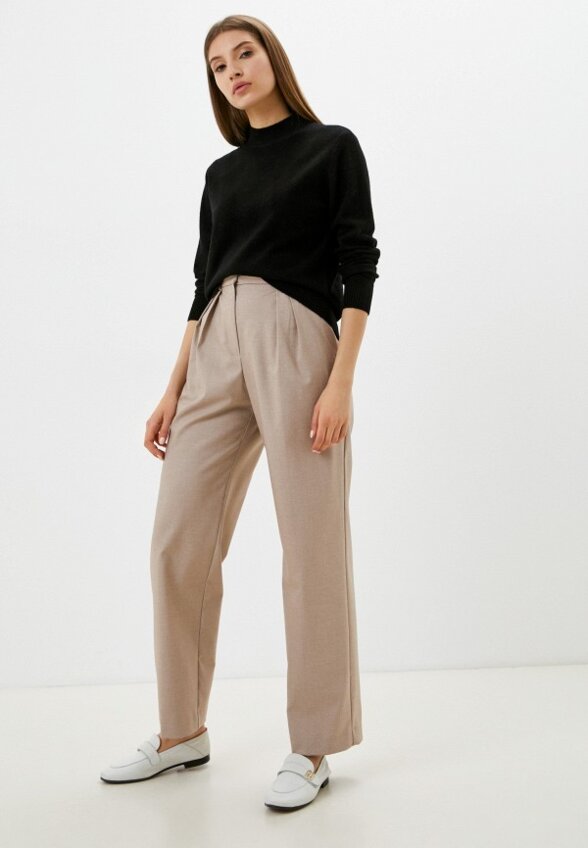 Джемпер O.Line