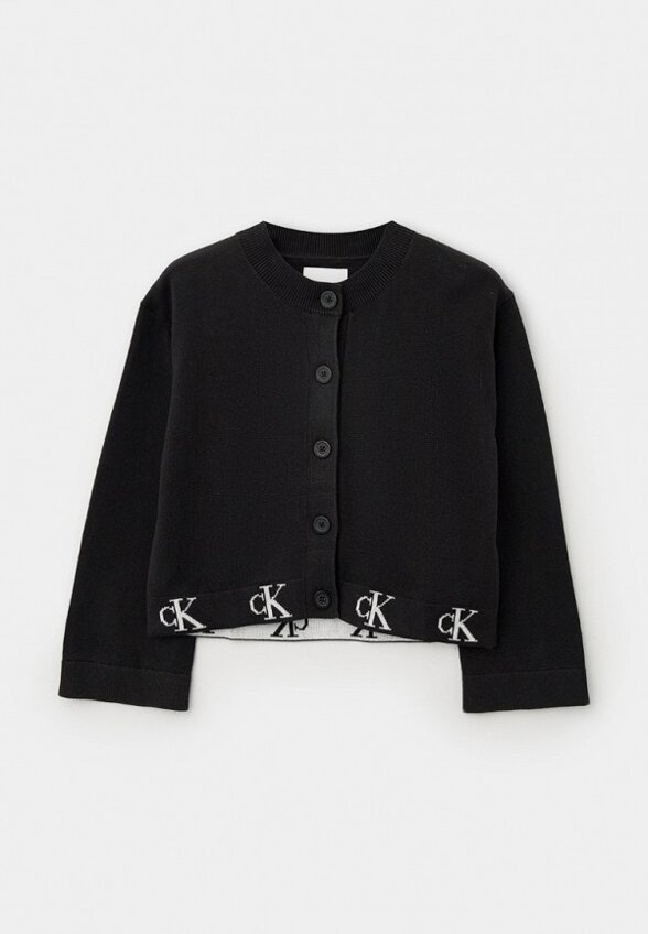 Кардиган Calvin Klein Jeans