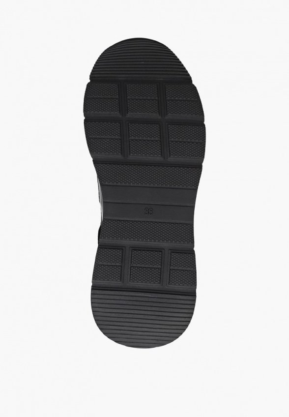 Кроссовки Graciana