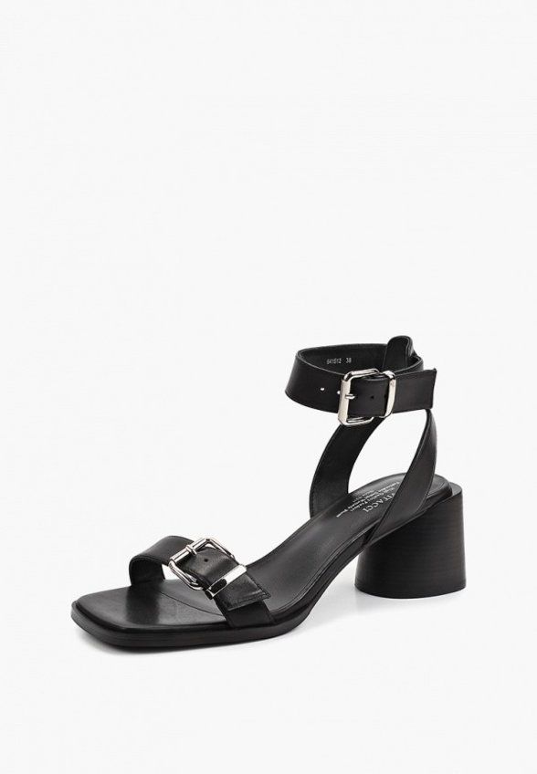 Босоножки Vitacci