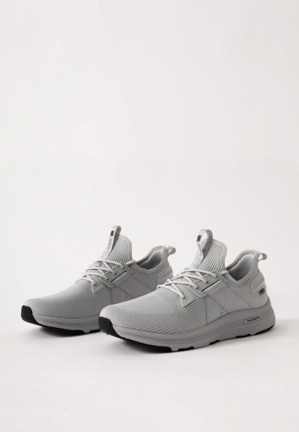 Кроссовки Baasploa