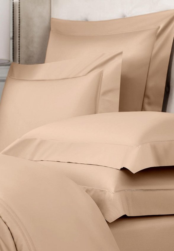 Наволочки 2 шт. Togas