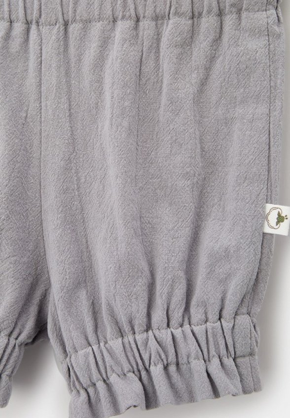 Шорты Сашка Барашка