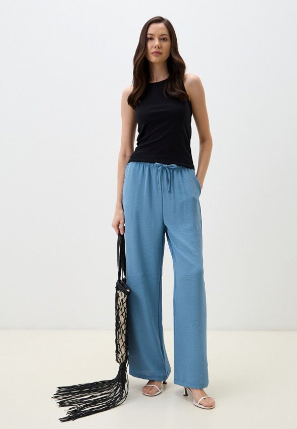 Брюки Terranova