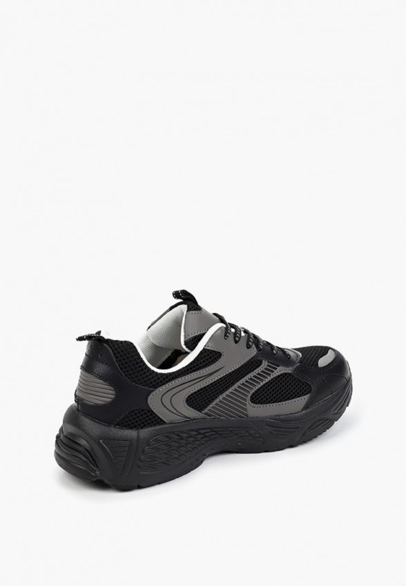 Кроссовки Sigma