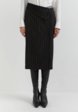 Юбка M.Reason1  - превью
