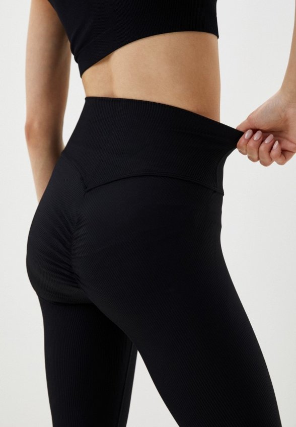 Леггинсы Margo Blues