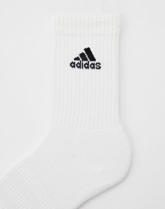 Носки 3 пары adidas детям