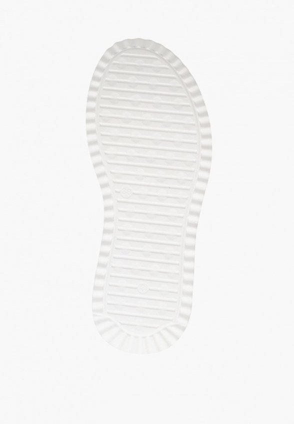 Сандалии Betsy