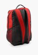 Рюкзак Rank2  - превью