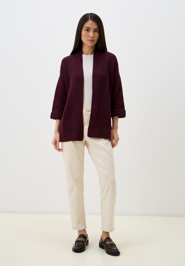 Кардиган MaryTes