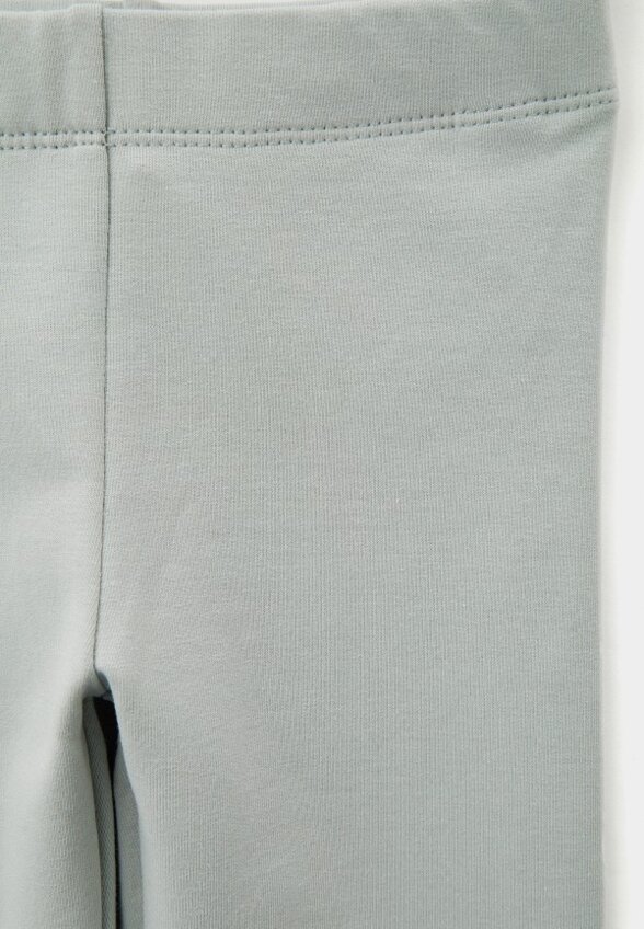 Леггинсы Sela