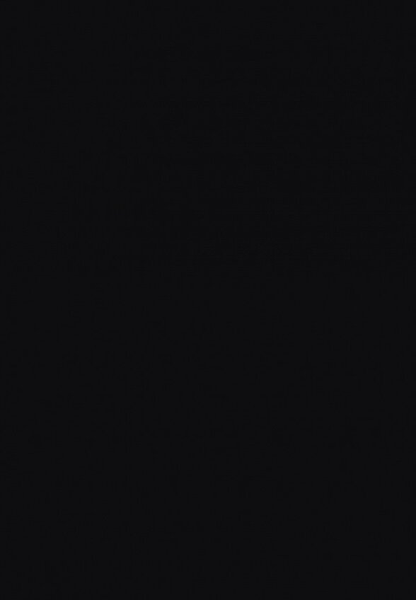 Тушь для ресниц Ghali'or Paris